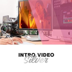 Intro Video Silver